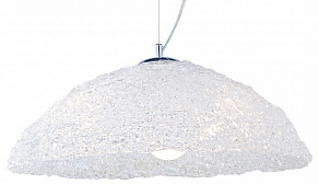 Подвесной светильник Arte Lamp Pasta A5085SP-3CC
