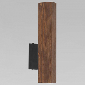 Бра TK Lighting Teo 6613 Teo