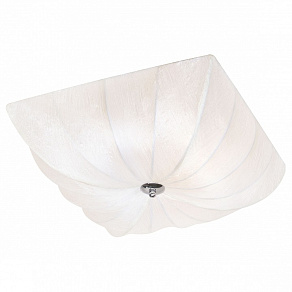Накладной светильник Arte Lamp Cocoon A6184PL-4WH