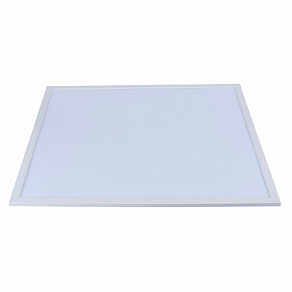 Светильник для потолка Армстронг Uniel ULP-6060 UL-00012926