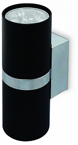 Бра Ambrella FW FW243