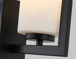 Бра Ambrella Light LH LH56061