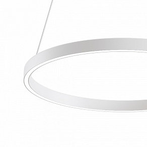 Подвесной светильник Maytoni Rim MOD058PL-L32WK