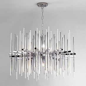 Подвесная люстра Bogate's Allure 1 a057234