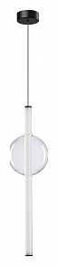 Подвесной светильник Arte Lamp Rigla A6839SP-12CL