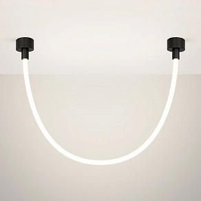 Подвесной светильник Arlight TROPIC 043393