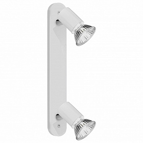 Спот Eglo Mini 81792