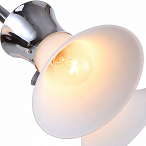 Люстра на штанге F-promo Ligula 2196-5U