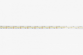 Лента светодиодная LEDS POWER  007427