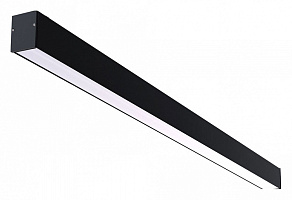Накладной светильник Nowodvorski Office Pro Led 10210