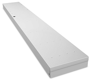 Накладной светильник WoltaPRO ЛАЙНЕР ПРЕМИУМ ДПО01-36-103-5К