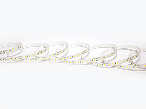 Лента светодиодная LEDS POWER NEW STANDART 008806