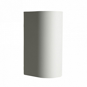 Накладной светильник Feron DH023 51310