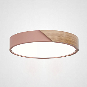 Накладной светильник Imperiumloft CLIP CLIP01