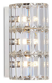 Накладной светильник Newport 8480 8483/A