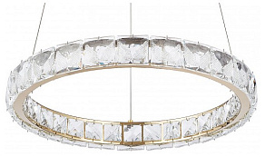 Подвесной светильник Arte Milano AM-Venezia 311311/D400 GD