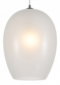 Подвесной светильник ST-Luce SL707 SL707.553.01