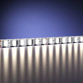 Лента светодиодная Maytoni Led Strip  201266