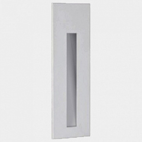 Встраиваемый светильник DesignLed GW GW-L615-3-WH-NW