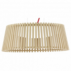 Подвесной светильник Eglo Roverato 94018