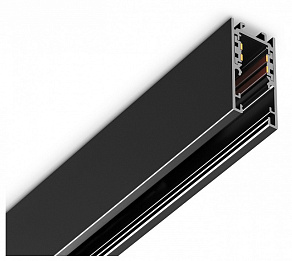 Трек накладной Ambrella Light TRACK SYSTEM GL1915