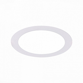 Встраиваемый светильник ST-Luce Fasum ST210.548.12