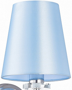 Бра EVOLUCE Peramone SLE105611-01