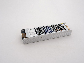 Блок питания LEDS POWER ULTRA SLIM 002682