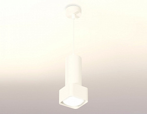 Подвесной светильник Ambrella XP XP7832003