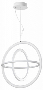 Подвесной светильник Novotech Ondo 359170