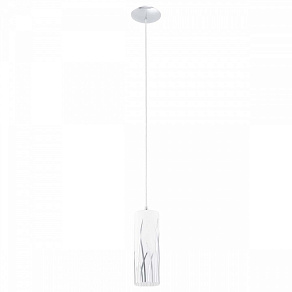 Подвесной светильник Eglo Rivato 92739