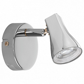 Спот Eglo Tiberio 97828