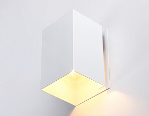 Накладной светильник Ambrella TN TN5111