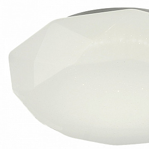 Накладной светильник Mantra Diamante 5936