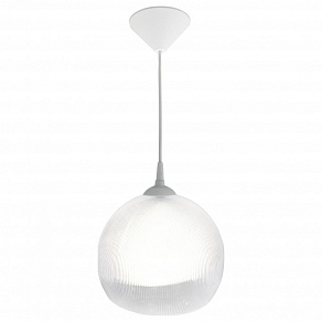 Подвесной светильник Apeyron Electrics  16-60
