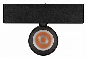 Светильник на штанге Arlight MAG-25 033678(1)