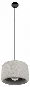 Подвесной светильник Loft it Stone 10252/300 Grey