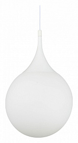 Подвесной светильник Maytoni Dewdrop MOD225-30-N