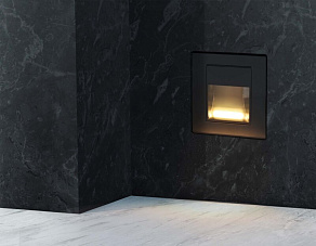 Встраиваемый светильник Ambrella Light TN TN9631