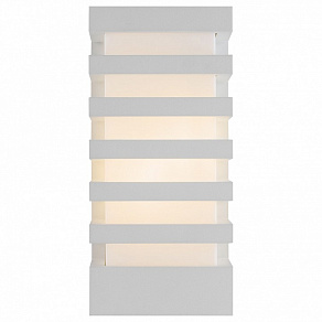 Накладной светильник Maytoni Remsa O034WL-02W