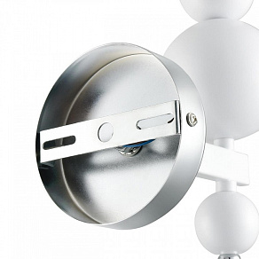 Бра Lumion NANA 8260/1W