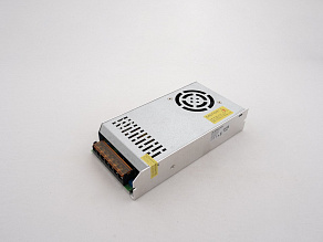 Блок питания LEDS POWER  002651