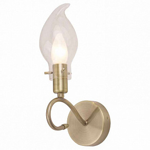 Бра Odeon Light Cardaria 1379/1W