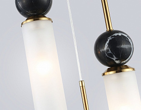 Подвесной светильник Ambrella Light LH LH53262