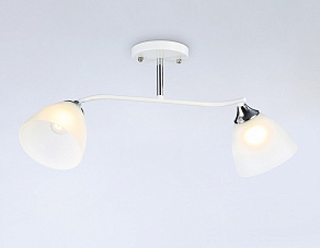 Светильник на штанге Ambrella TR TR303001