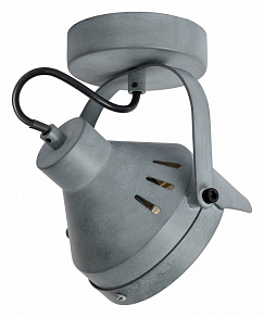 Спот Lucide Cicleta 05922/01/36