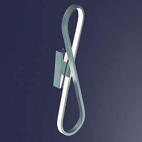 Накладной светильник Mantra Bucle 5983