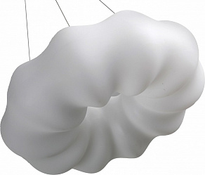 Подвесной светильник Zortes SOFT ZRS.1119.02