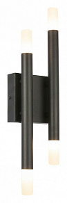 Бра ST-Luce Basio SL1595.401.04