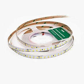 Лента светодиодная LEDS POWER ПРО125 008912